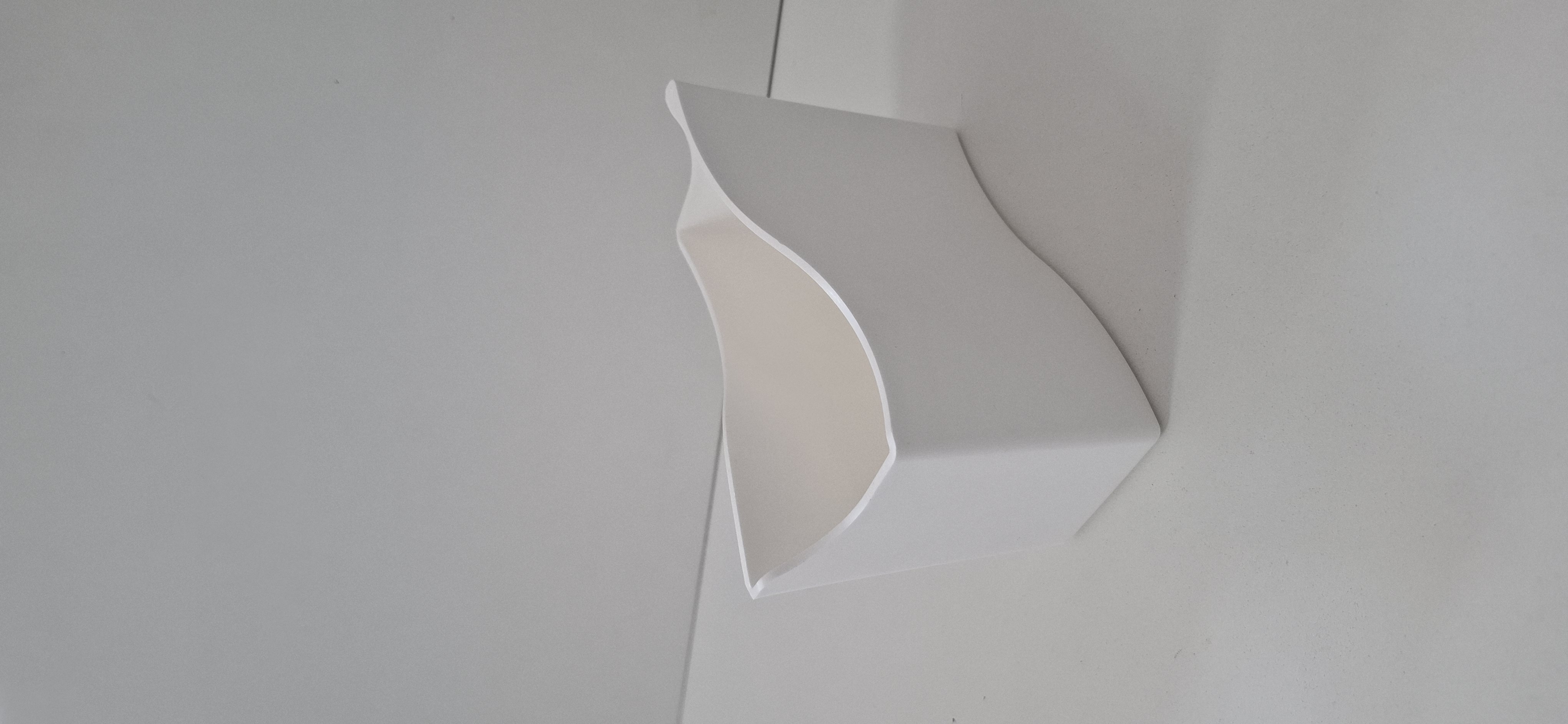 Porta Guardanapo Coza